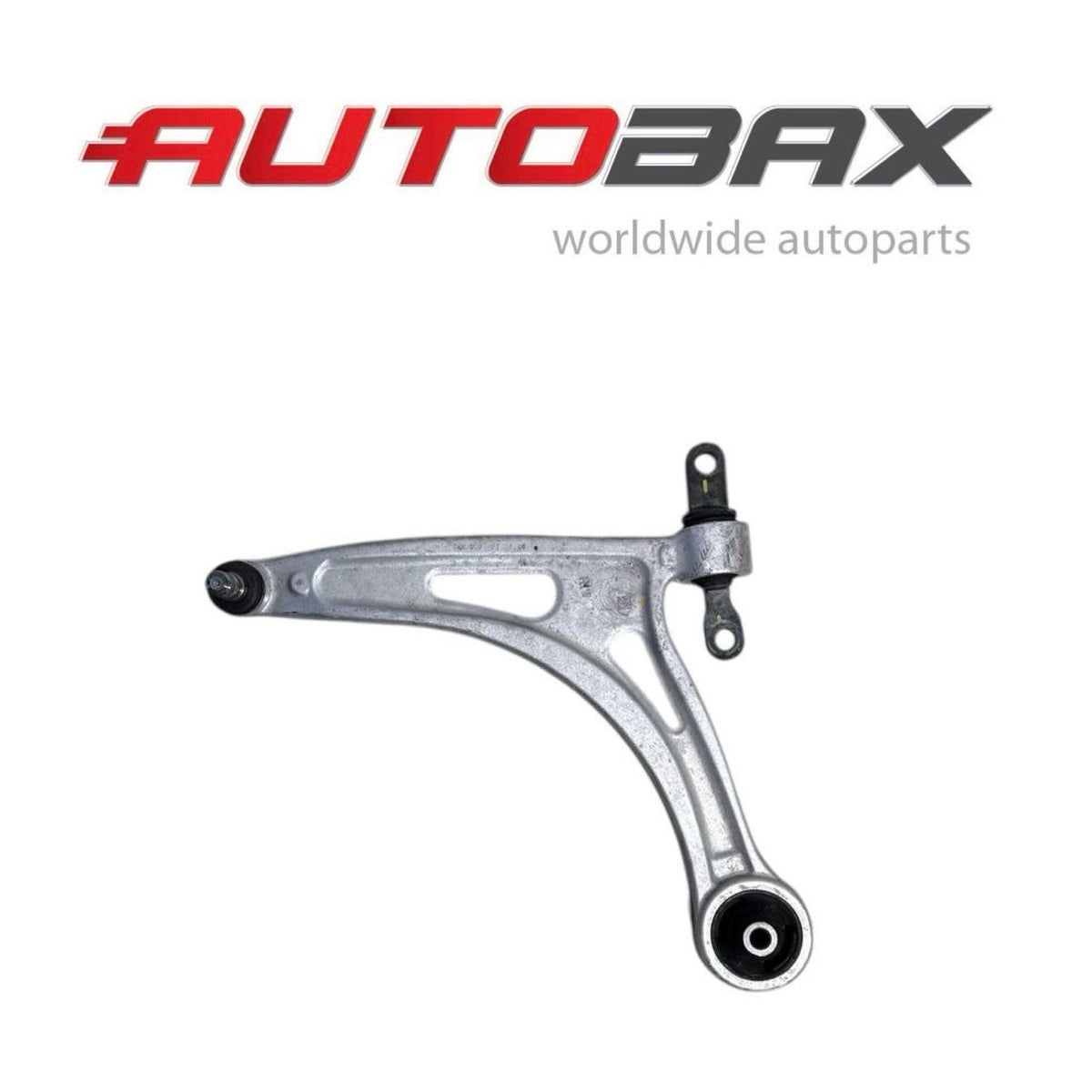 2020 2021 2022 2023 2024 2025 HYUNDAI SONATA FRONT LEFT DRIVER CONTROL ARM OEM