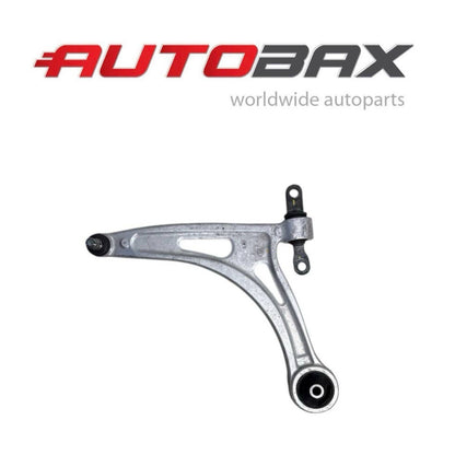 2020 2021 2022 2023 2024 2025 HYUNDAI SONATA FRONT LEFT DRIVER CONTROL ARM OEM
