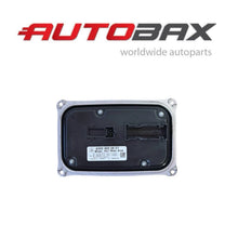2016-2023 MERCEDES BENZ W222 W213 C238 HEADLIGHT BALLAST CONTROL MODULE UNIT NEW