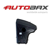 2017 2018 2019 2020 2021 2022 2023 MCLAREN 720S RIGHT ENGINE AIRBOX HOUSING TRIM