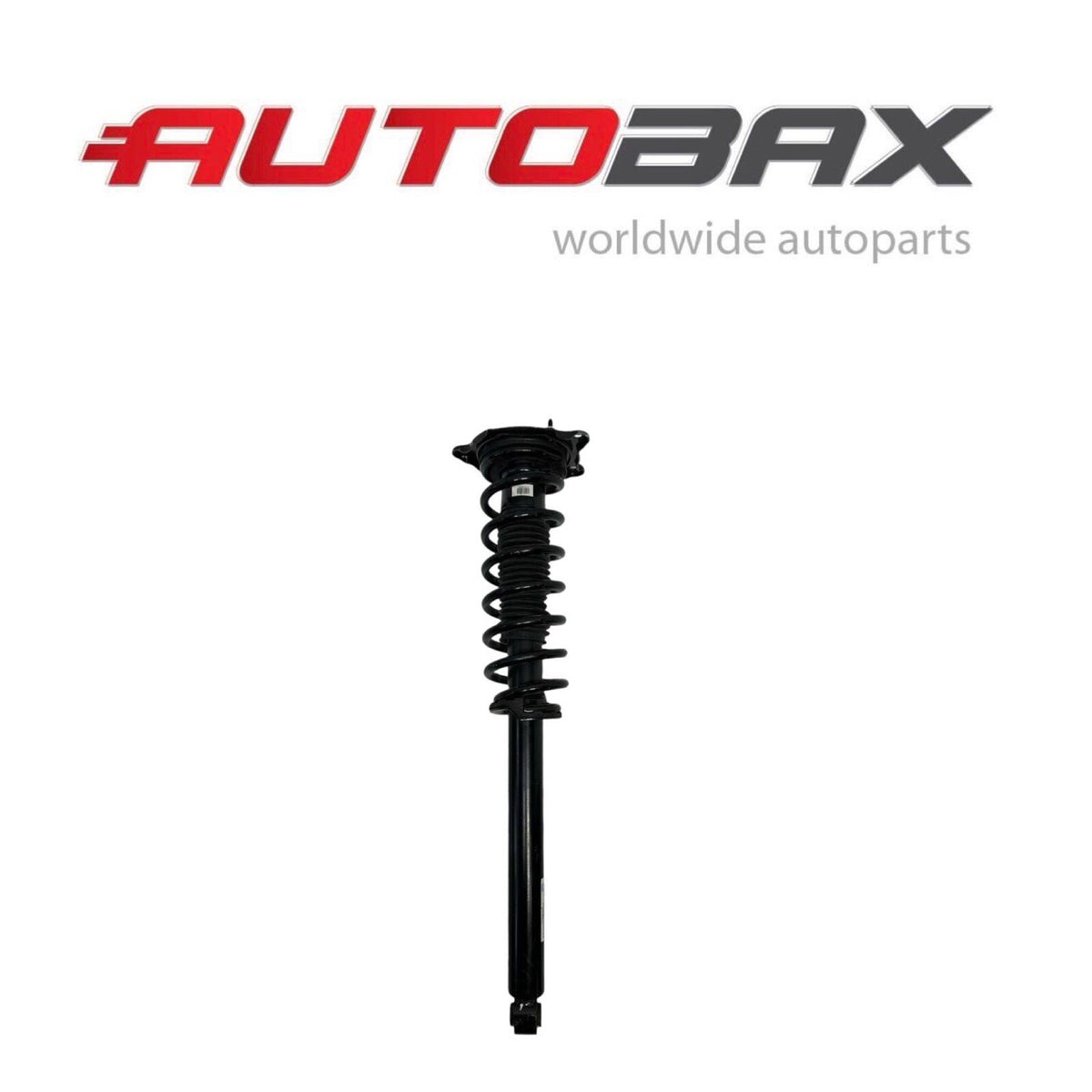 2012 2013 2014 2015-2020 TESLA MODEL S REAR LEFT OR RIGHT SHOCK STRUT ABSORBER