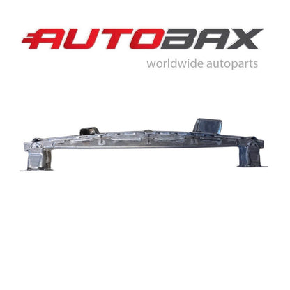 2012 2013 2014 2015-2019 PORSCHE 911 991 CARRERA REAR REINFORCEMENT IMPACT BAR