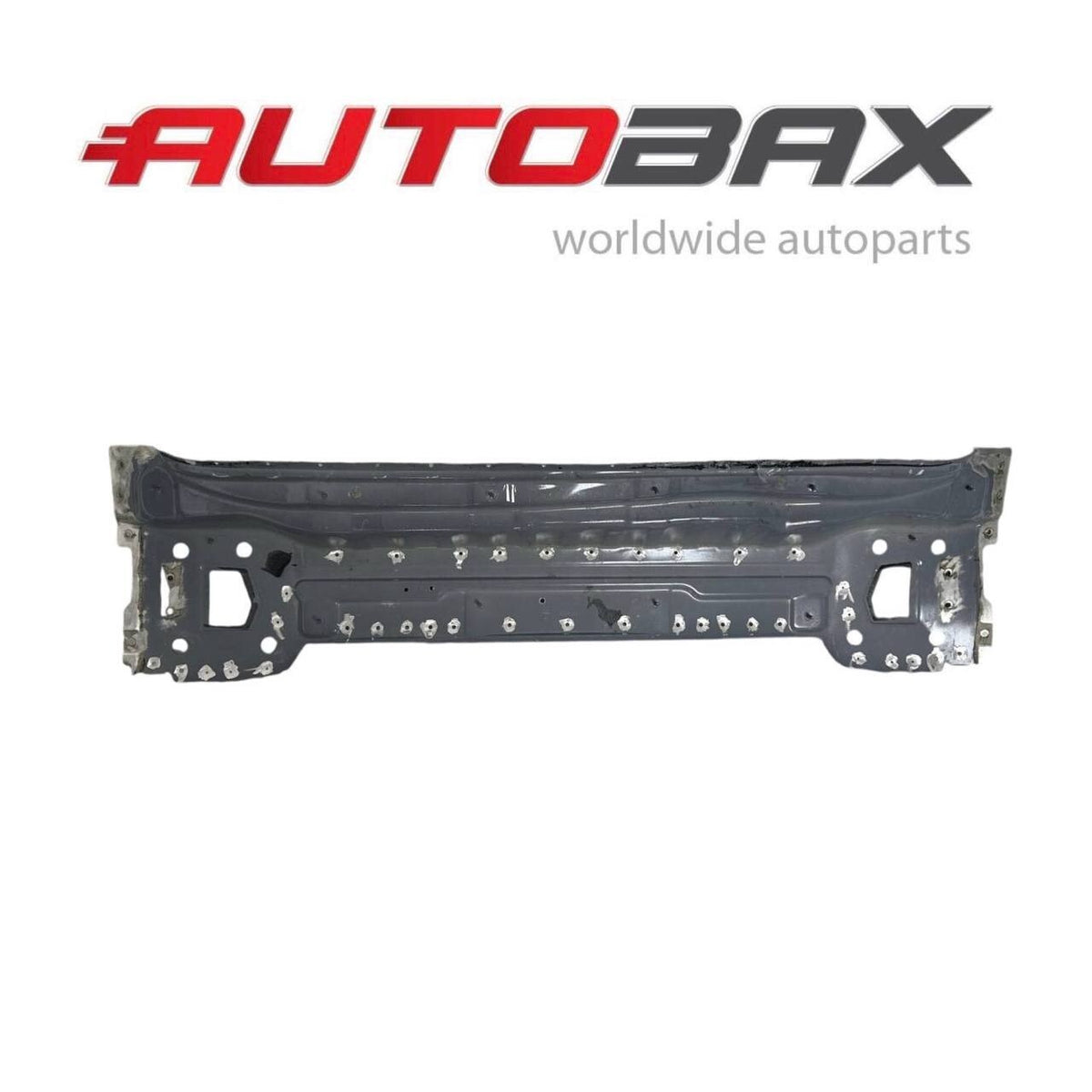 2018 2019 2020 2021 2022 2024 2025 PORSCHE CAYENNE REAR BODY PANEL 9Y0813307C