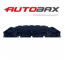 2018 2019 2020 AUDI Q5 FRONT BUMPER LOWER UNDERBODY SPLASH SHIELD GUARD COVER