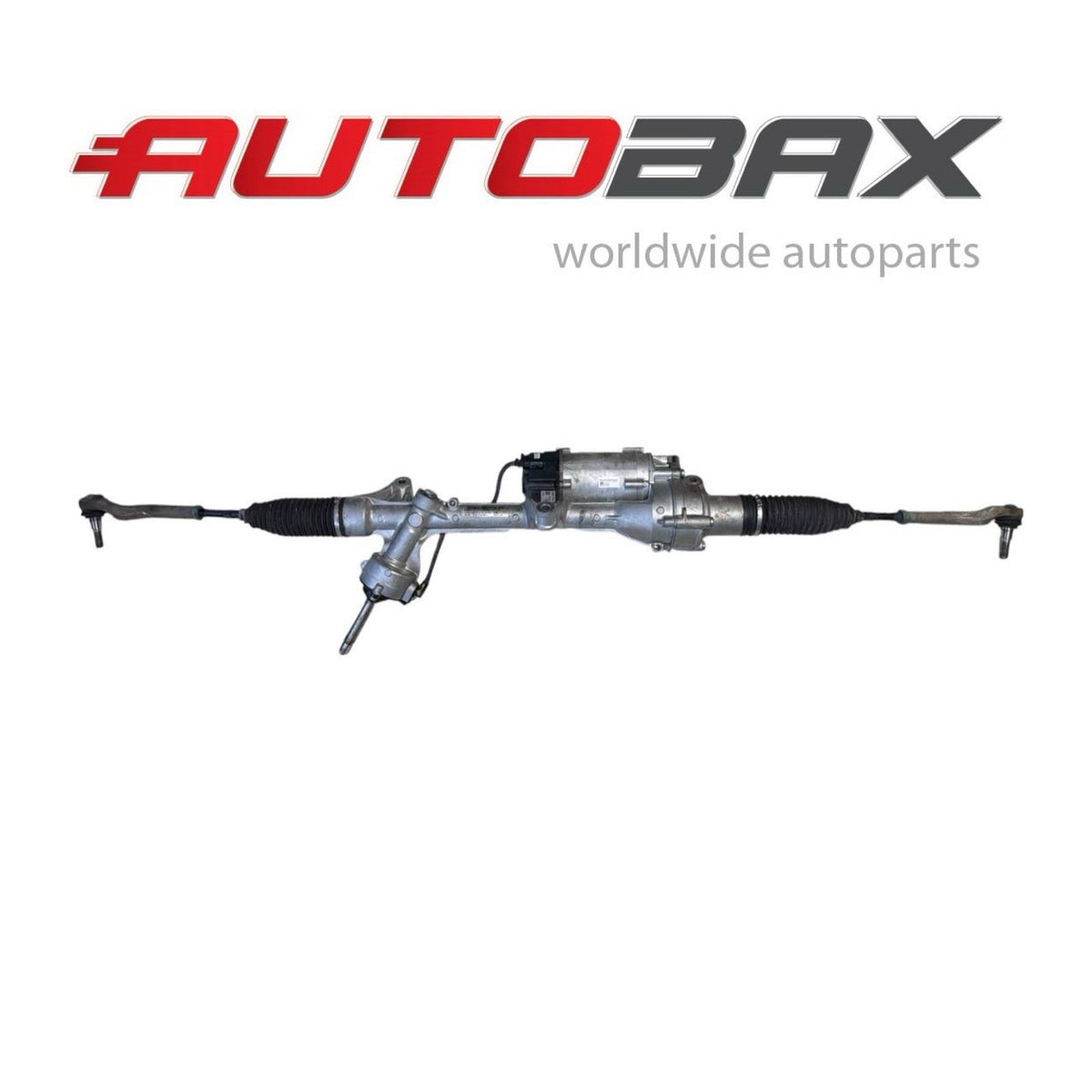 2015 2016 2017-2019 MERCEDES BENZ W447 METRIS POWER STEERING GEAR RACK PINION