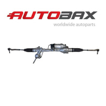 2015 2016 2017-2019 MERCEDES BENZ W447 METRIS POWER STEERING GEAR RACK PINION
