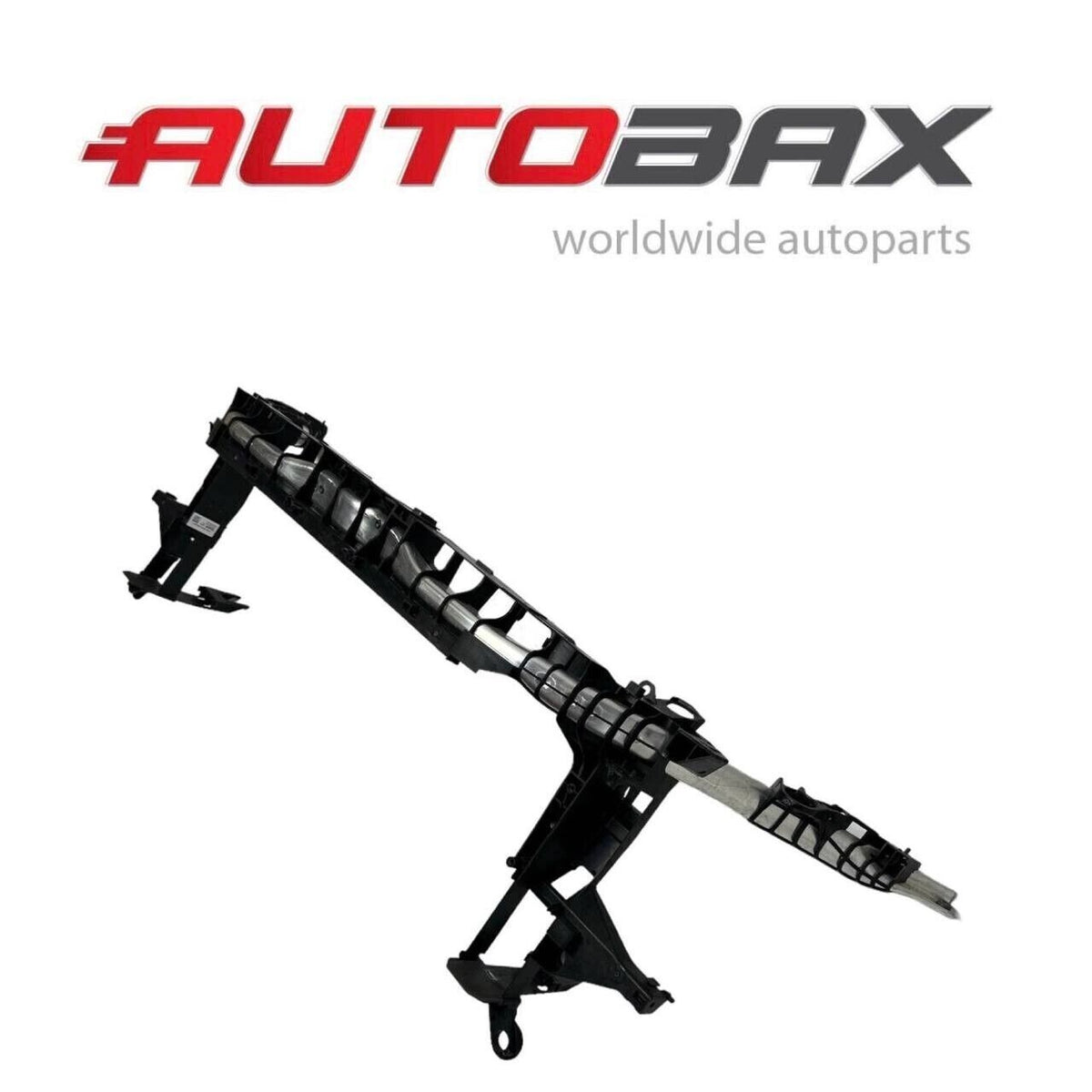 2014 2015 2016-2020 MERCEDES-BENZ W176 GLA X156 FRONT RADIATOR SUPPORT BAR FRAME