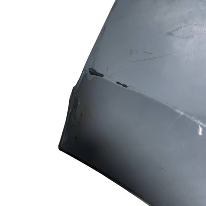 2023 2024 2025 ASTON MARTIN DBX 707 REAR LEFT DRIVER BUMPER COVER CORNER PANEL