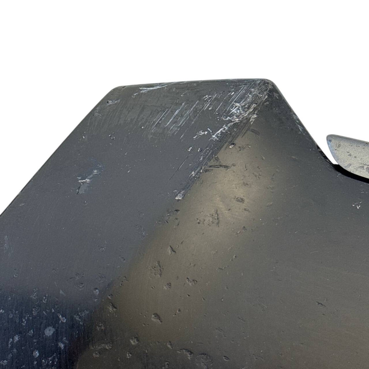 2018 2019 2020 2021-2023 RANGE ROVER VELAR FRONT SKID PLATE TRAY VALANCE SHIELD