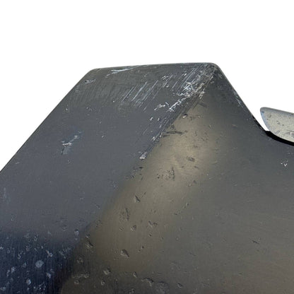 2018 2019 2020 2021-2023 RANGE ROVER VELAR FRONT SKID PLATE TRAY VALANCE SHIELD