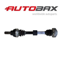 2020 2021 2022 2023 2024 FERRARI SF90 REAR AXLE SHAFT LEFT DRIVER SIDE