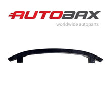 2020 2021-2025 LAMBORGHINI HURACAN REAR CROSS MEMBER REINFORCEMENT BRACKET MOUNT