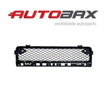 2019 2020 2021 2022-2024 MERCEDES BENZ G63 AMG W463 FRONT LOWER GRILL GRILLE