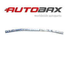 2020 2021 2022 2023-2026 BMW M8 F91 F92 FRONT REINFORCEMENT IMPACT BAR SUPPORT