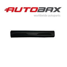 2021 2022 2023 FORD BRONCO SPORT FRONT RIGHT DOOR TRIM MOLDING USED PASSENGER