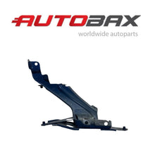 2019 2020 2021 2022 2023 2024 AUDI RS6 RS7 FRONT LEFT FENDER SUPPORT BRACKET