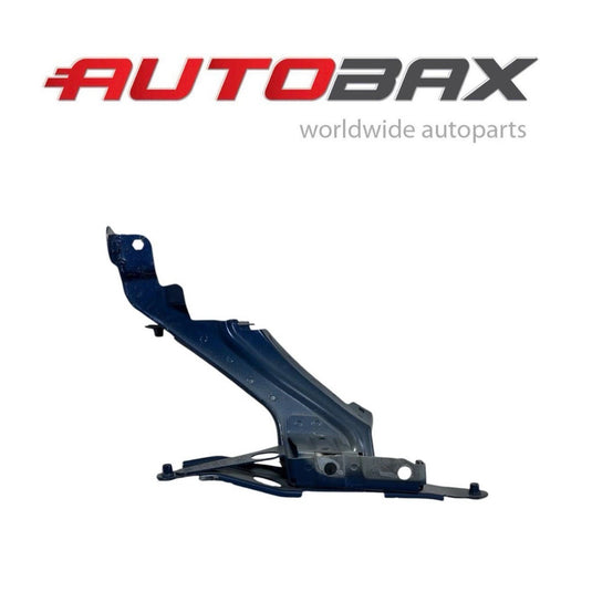 2019 2020 2021 2022 2023 2024 AUDI RS6 RS7 FRONT LEFT FENDER SUPPORT BRACKET