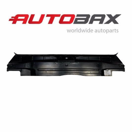 2009 2010 2011 2012 2013 2014 2015 2016 2017 AUDI A5 S5 QUATTRO REAR BODY PANEL