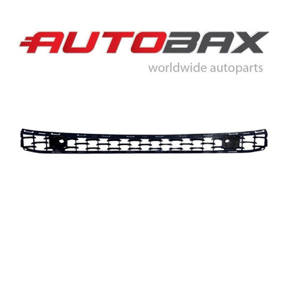 2017 2018 2019 2020 MASERATI GHIBLI FRONT CENTER LOWER GRILLE GRILL OEM USED