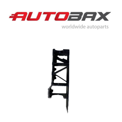 2014 2015 2016-2024 JAGUAR F-TYPE RADIATOR SUPPORT RIGHT TIE BAR BRACKET MOUNT