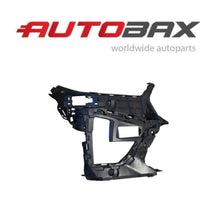 2024 2025 2026 BMW X5 X5M F95 FRONT BUMPER SUPPORT MOUNT BRACKET LEFT DRIVER