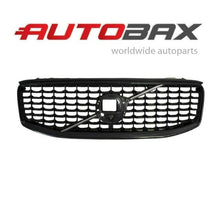 2022 2023 2024 2025 VOLVO XC60 FRONT BUMPER GRILLE GRILL OEM USED 32291026