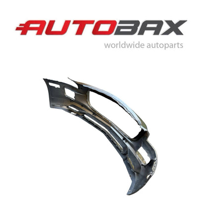 2011 2012 2013-2015 MERCEDES BENZ AMG SLS FRONT BUMPER COVER OEM USED 1978850025
