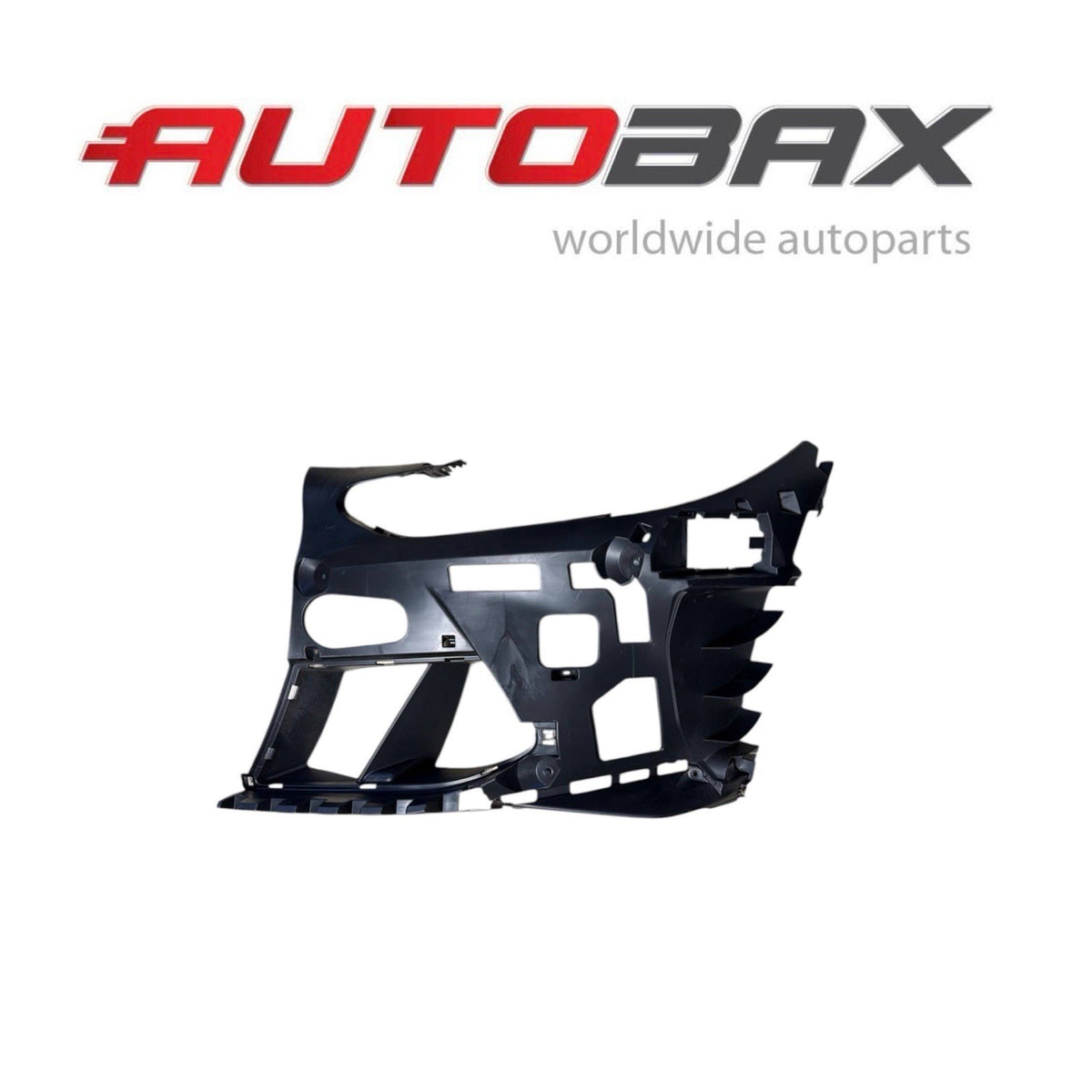 2021 2022 2023-2026 BMW M4 M3 FRONT BUMPER CARRIER MOUNT BRACKET SUPPORT LEFT