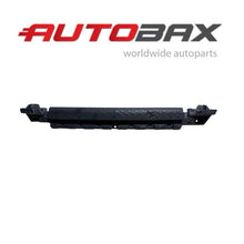 2018 2019 2020 2021-2024 BENTLEY CONTINENTAL GT FRONT BUMPER ABSORBER FOAM BAR