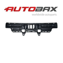 2016 2017 2018-2022 MERCEDES BENZ GLC C253 REAR SUPPORT CARRIER BRACKET FRAME