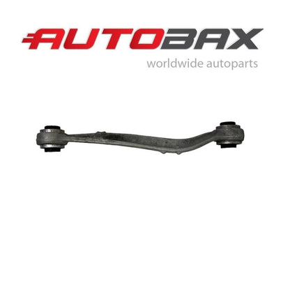 2012 2013 2014 2015 2016 PORSCHE 991 911 REAR LEFT CONTROL ARM OEM USED