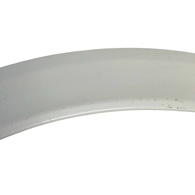 2023-2025 MERCEDES-BENZ GLC X254 REAR LEFT WHEEL ARCH FLARE FENDER TRIM MOLDING