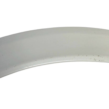 2023-2025 MERCEDES-BENZ GLC X254 REAR LEFT WHEEL ARCH FLARE FENDER TRIM MOLDING