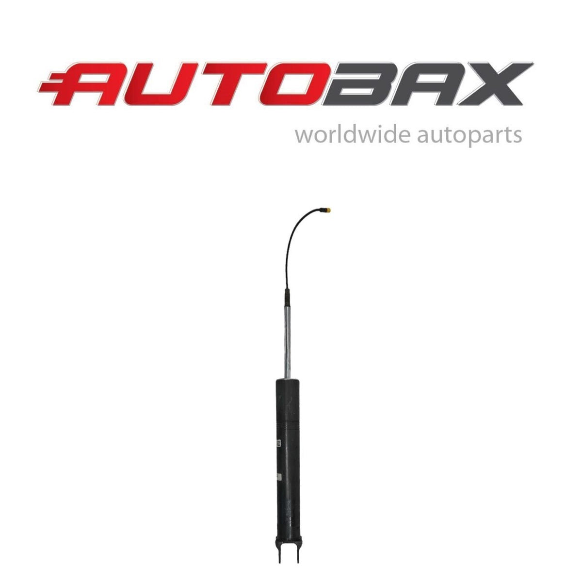 2011 2012 2013 2014 2015-2019 PORSCHE 991 REAR SUSPENSION SHOCK STRUT ABSORBER
