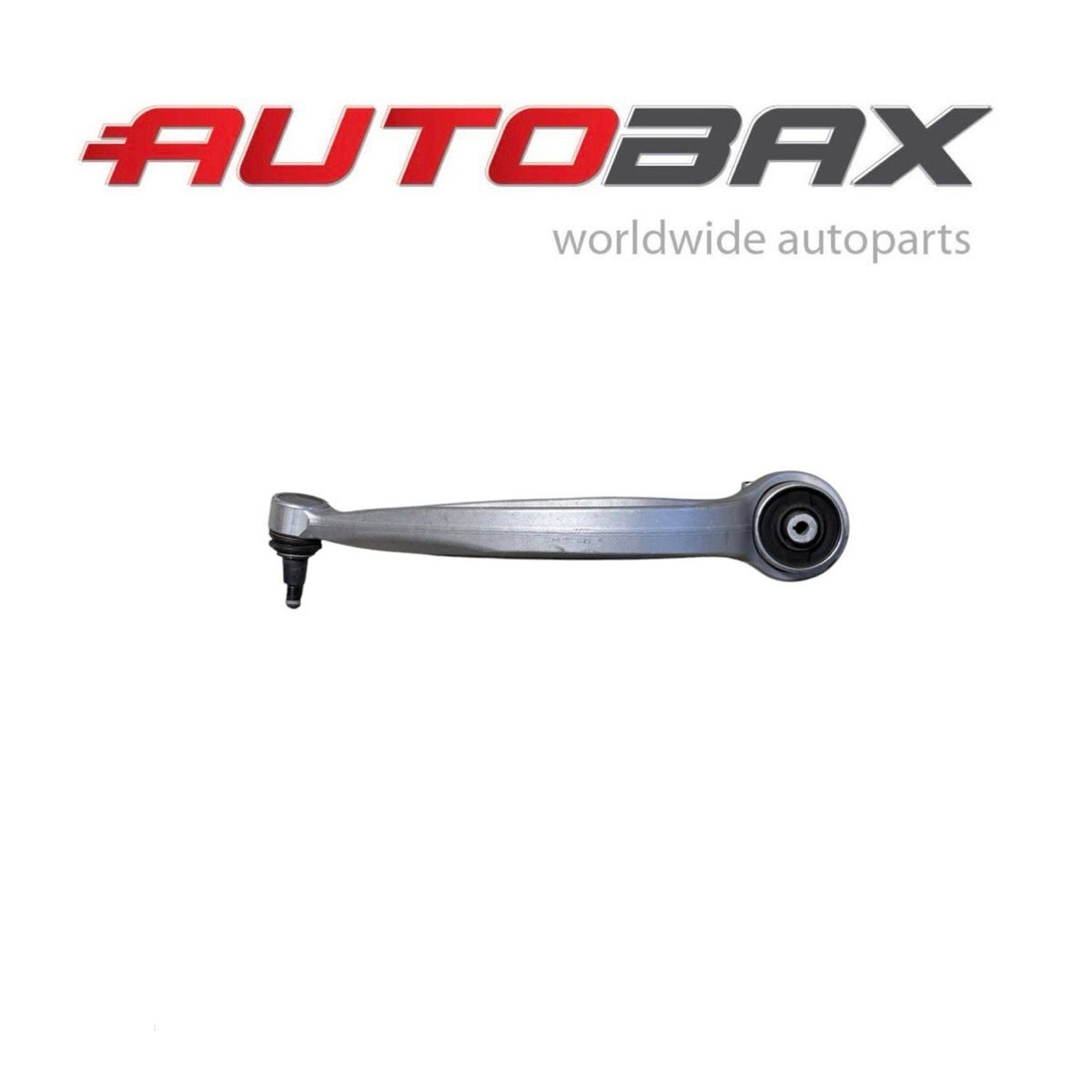 2017 2018 2019 2020 AUDI Q7 FRONT RIGHT PASSENGER SUSPENSION CONTROL ARM OEM