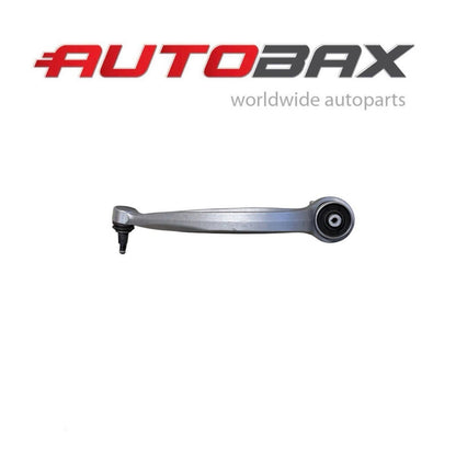 2017 2018 2019 2020 AUDI Q7 FRONT RIGHT PASSENGER SUSPENSION CONTROL ARM OEM