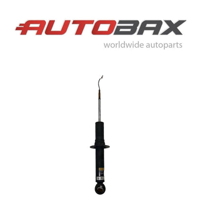 2021 2022 2023 GMC YUKON FRONT LEFT DRIVER SIDE SUSPENSION SHOCK STRUT ABSORBER