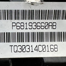 2020 2021 2022 2023 2024 2025 DODGE DURANGO FRONT AXLE SHAFT RIGHT PASSENGER