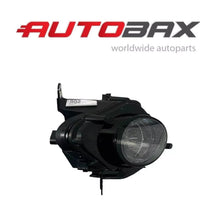 2020-2024 BENTLEY CONTINENTAL GT GTC RIGHT SIDE TURN SIGNAL HEADLIGHT HEADLAMP