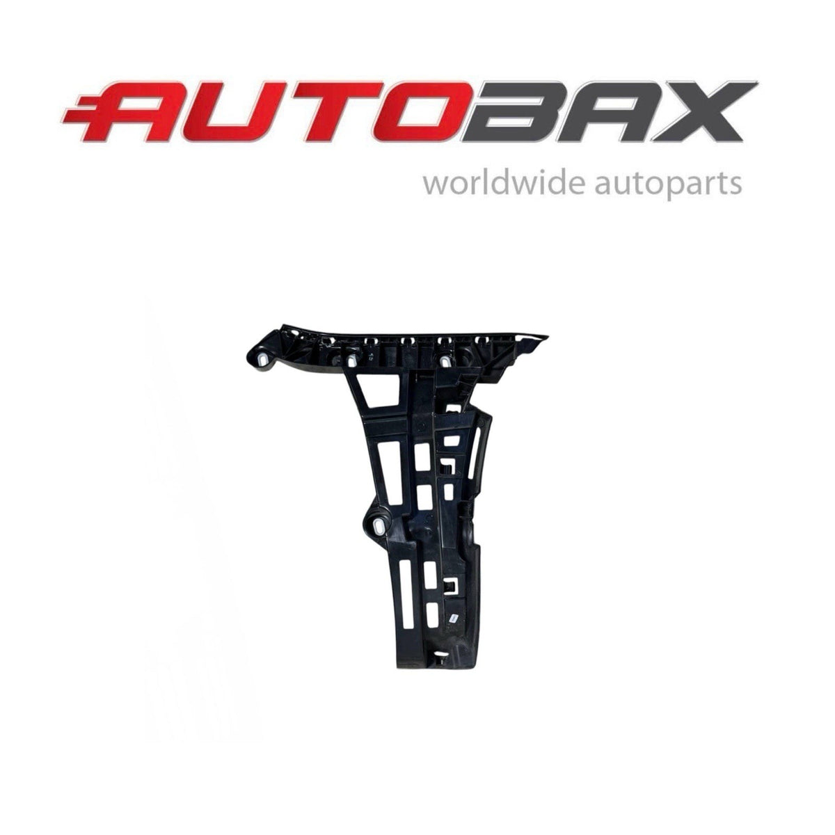 2018-2021 MERCEDES BENZ C217 REAR BUMPER SUPPORT MOUNT BRACKET RIGHT PASSENGER