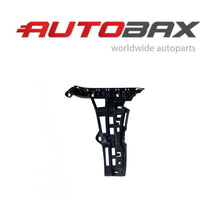 2018-2021 MERCEDES BENZ C217 REAR BUMPER SUPPORT MOUNT BRACKET RIGHT PASSENGER