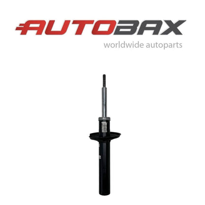 2012 2013 2014 2015 2016 PORSCHE BOXSTER REAR LEFT STRUT SHOCK ABSORBER DRIVER