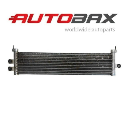 2015 2016 2017 2018 2019 2020 BMW M3 F80 M4 F82 RADIATOR ENGINE OIL COOLER MOTOR