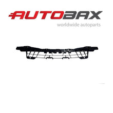 2022 2023 2024 2025 MERCEDES BENZ EQS450 REAR BUMPER SUPPORT MOUNT PANEL BRACKET