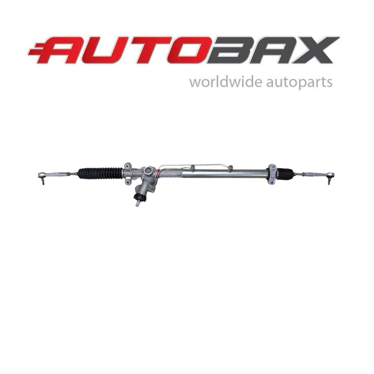 2014 2015 2016 2017 2018 FERRARI 458 488 POWER STEERING GEAR RACK PINION