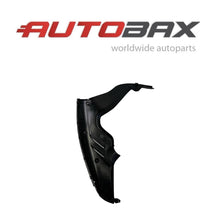 2020 2021 2022 2023 FERRARI ROMA UNDERHOOD APRON COVER LEFT DRIVER 000903076