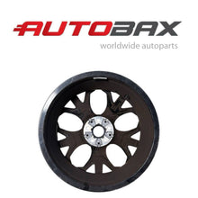 2022 2023 2024 2026 BMW G20 G21 G22 G23 G42 WHEEL RIM ORIGINAL FACTORY R19 OEM