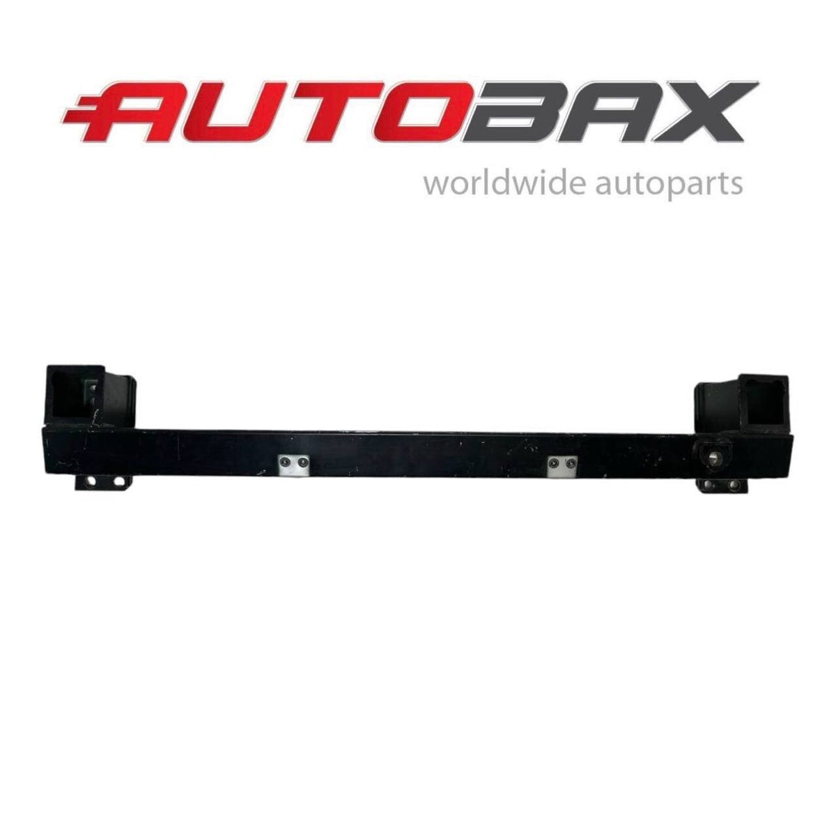 2021 2022 2023 2024 ASTON MARTIN DBX REAR REINFORCEMENT IMPACT BAR BEAM OEM USED
