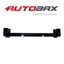 2021 2022 2023 2024 ASTON MARTIN DBX REAR REINFORCEMENT IMPACT BAR BEAM OEM USED