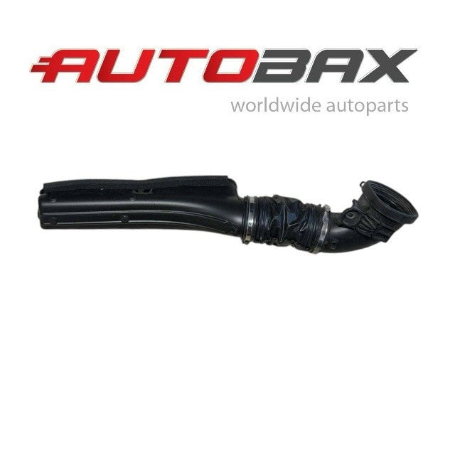 2013 2014 2015 2016-2022 RANGE ROVER SPORT LEFT DRIVER INTAKE AIR GUIDE DUCT NEW